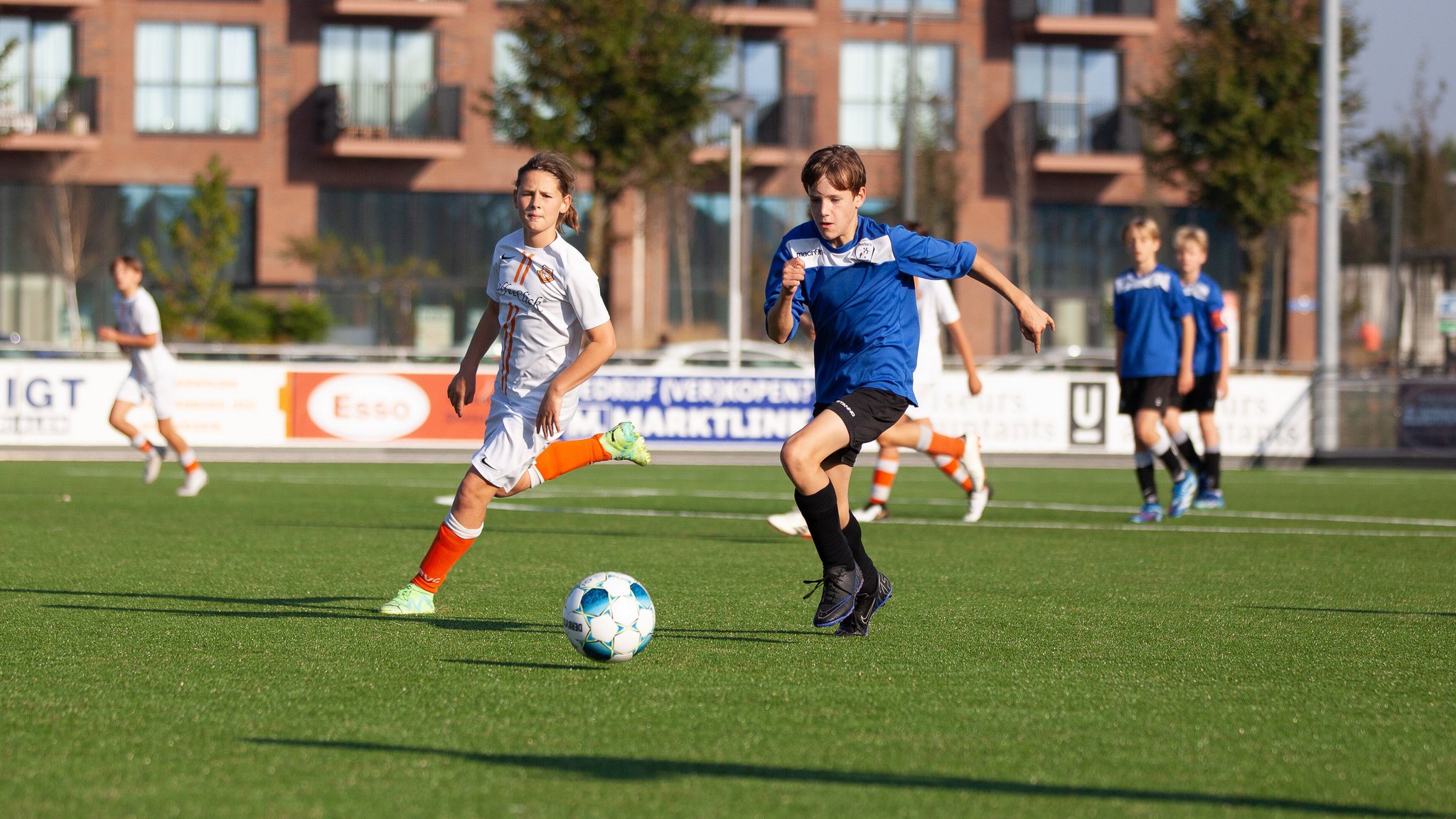 20240921 Meerburg O13-1 v Bloemendaal O13-1-55.jpg
